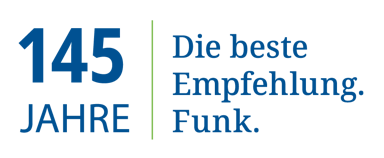 Funk Logo