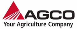 AGCO